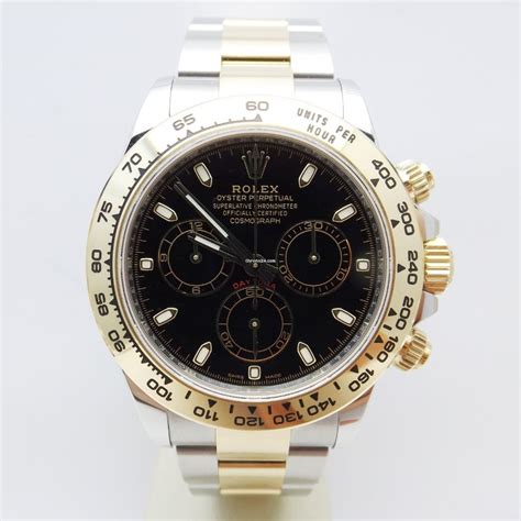 rolex daytona 2020 kaufen|rolex daytona gehäuse.